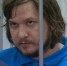 Серпуховскому насильнику изменили меру пресечения на пожизненное заключение - Smitanka.Ru