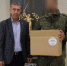 Депутатский корпус Серпухова поддерживает участников спецоперации - Smitanka.Ru