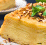 Нежнейший вкус: приготовьте «невидимый» яблочный пирог всего за 20 минут - ОКА-ФМ