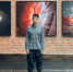 Фотограф показал возможности камеры нового айфона - Smitanka.Ru