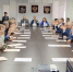 Совет депутатов Серпухова утвердил стратегию социально-экономического развития наукограда - ОТВ-Серпухов