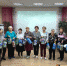 Компания ООО «МСК-НТ» провела в Серпухове экологическую лекцию и рассказала о своей  новой экоакции - Smitanka.Ru