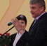 Ещё один глава округа в Подмосковье сложил полномочия - ОКА-ФМ