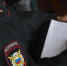 Хозяйка интернет-магазина прикидывалась парнем и разводила влюблённых девушек на деньги - ОКА-ФМ