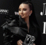 Виктория Колесникова - «Визажист года- 2023» - Smitanka.Ru