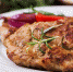 Свинина в медовой корочке — новый хит праздничного меню - ОКА-ФМ