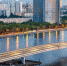 Мэр Москвы обещает жителям 7 новых мостов - ОКА-ФМ