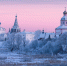 Один из туристических городов России решил ввести поборы для гостей - ОКА-ФМ