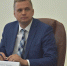 Мэр одного из городов предпочёл получить взятку не деньгами - ОКА-ФМ