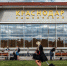 Аэропорт Краснодара принял гражданский самолет впервые с начала СВО - Smitanka.Ru