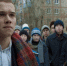 Продолжение следует: стало известно количество сезонов в сериале «Слово пацана» - ОКА-ФМ