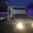 Автопарк подстанции скорой помощи Серпухова пополнился новым спецтранспортом - ОТВ-Серпухов
