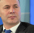Украинский язык могут ввести для изучения в российских школах - ОКА-ФМ