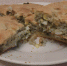 Заливной пирог с консервами — минимум хлопот, а какой вкус! - ОКА-ФМ