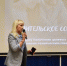 Бесплатно получить высшее образование могут целевики из Серпухова - Smitanka.Ru