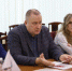 Очередной прием по личным провел глава Серпухова - Smitanka.Ru
