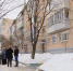 В Серпухове держат на контроле вопрос газоснабжения МКД на ул. Текстильной - ОТВ-Серпухов