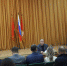 Глава Серпухова: продолжаем развивать газовую инфраструктуру на территории Большого Серпухова - Администрация г. Серпухов