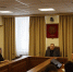 Глава Серпухова вместе с коллегами разобрал обращения, поступающие в Муниципальный центр управления регионом (МЦУР) - Администрация г. Серпухов