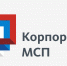 Корпорация МСП предлагает высокотехнологичным компаниям господдержку - Администрация г. Серпухов