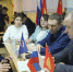 Администрация Серпухова провела прием в гимназии №1 - Smitanka.Ru