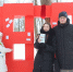 В Серпухове прошел традиционный фестиваль «Тепло» - ОТВ-Серпухов