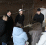 В Протвино продолжается реконструкция Культурно-досугового центра - ОТВ-Серпухов