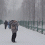 21 февраля – Всемирный день экскурсовода - Приокско-Террасный заповедник