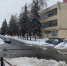 Синоптики предсказали противное явление в Подмосковье - ОКА-ФМ