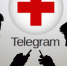 Тelegram-чат «Серпухов.Здоровье» поможет решить вопросы о качестве медицинского обслуживания - Smitanka.Ru