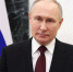 Владимир Путин поздравил военнослужащих и ветеранов Сил специальных операций Вооружённых Сил России с профессиональным праздником - ОТВ-Серпухов