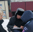 В Серпухове усилен контроль за торговлей живой птицей - Администрация г. Серпухов