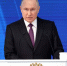 Рекордное Послание Путина: новые нацпроекты и расстановка приоритетов - Smitanka.Ru