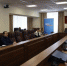ЖХК, медицина, земля - в топе обращений в МЦУР Серпухова - Smitanka.Ru