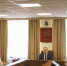 На заседании МЦУР в Серпухове обсудили готовность к паводку - Smitanka.Ru
