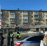 Полиция и ФМедиаХолдинг устроили женщинам на дорогах Серпухова цветочную «проверку документов» - ОКА-ФМ