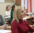 «ЕГЭ для родителей» пройдет в Серпухове - Smitanka.Ru