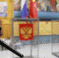 Напоминание об ответственности за нарушения избирательного законодательства - Smitanka.Ru