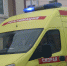 Пять трупов мужчин обнаружили в одном из подмосковных домов - ОКА-ФМ