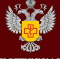 Роспотребнадзор проконсультирует по вопросам школьного питания - Smitanka.Ru