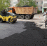 В середине апреля в Серпухове приступят к "ямочному ремонту" и комплексному благоустройству дворовых территорий - Smitanka.Ru