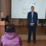 Единый день открытых дверей прошёл в Серпуховском колледже - ОТВ-Серпухов