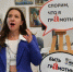 Тотальный диктант в Серпухове получился живописным - Smitanka.Ru