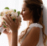 Самая стильная невеста: россиянкам рассказали, какие свадебные украшения будут в моде в 2024 году - ОКА-ФМ