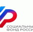 Социальный фонд назначил свыше 117 тысяч выплат из материнского капитала - Администрация г. Серпухов