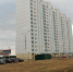 Проект «Пешком» стартовал в Серпухове - Smitanka.Ru