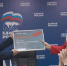 В Серпухове награждают волонтеров - ОТВ-Серпухов
