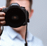Пригласили на фотосессию? Не спешите соглашаться! - ОКА-ФМ