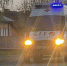 В Подмосковье мусоровоз не заметил едущую по обочине девочку-велосипедистку - ОКА-ФМ