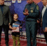 Пермская школьница  установила новый мировой рекорд по отжиманиям среди женщин - Smitanka.Ru